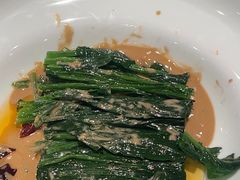 -北京老铺烤鸭(高新店)