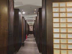 -凤绫儿亲子儿童摄影馆(上海店)