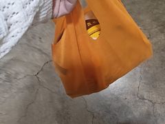 -五道口枣糕王(西单华威约饭街店)