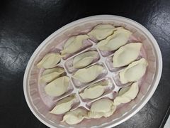 -日月昇渔家菜·海肠捞饭·大连海鲜(星海公园店)