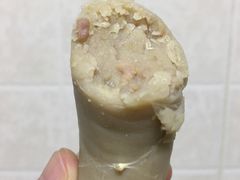 家乡肠-北京稻香村(西单购物中心店)