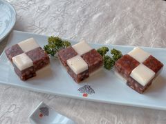 -和满堂·经典本帮菜(川沙古镇店)