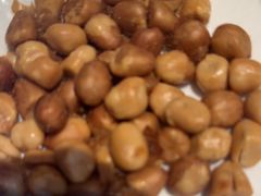 -八府香鸭·啫啫煲(华山路店)