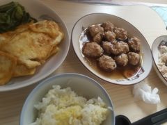 -爱贝佳母婴护理服务中心·月嫂育儿嫂(鲁迅路店)