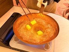 -Mammamia意大利餐厅(阳春巷店)
