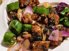 -石岐佬中山菜馆(张溪店)