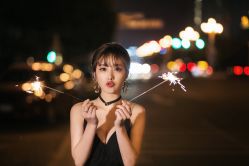 -格调婚纱摄影 (福州总店)