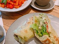 -Wagas沃歌斯(枫蓝国际店)