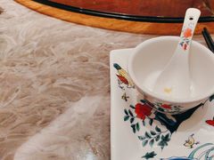 -莞府家宴·东莞菜(市民服务中心店)