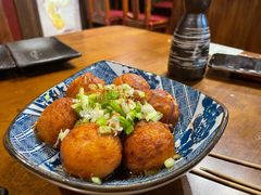 -鸟内会(河北路店)