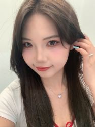 -DL HOPE明星造型