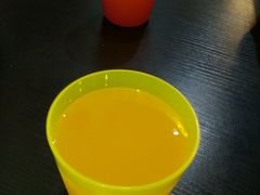 -愉肴麻辣香锅(中北镇店)