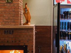 -瑞食酒馆 La Taverne Suisse