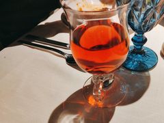 -俄士厨房(五棵松华熙LIVE店)
