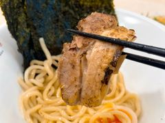 -八盛屋·沾面(集美万达店)
