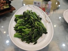 -鹭园酒家·四十年老字号