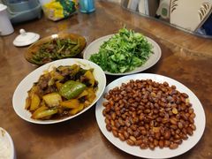 -天鹅到家·保姆月嫂育儿嫂(总店)