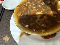 -小胖包子王(赵公口店)