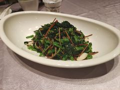 -百姓渔村(南中环店)