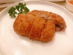 -莆田餐厅PUTIEN(西安万象天地店)