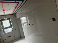 -星皖工长俱乐部·老房装修