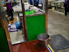 -田三卷馍(人民中路店)