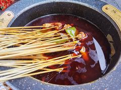 -冒椒火辣(太古里店)
