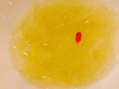 城北老砂锅-老砂锅(城北店)