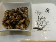 -海景壹号大酒店(惠钱路店)