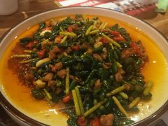 -时光码头民谣公社