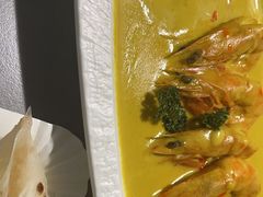 -3号仓库·创意中国菜(乐清正大广场店)