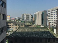 -北京协和医院(东单院区)