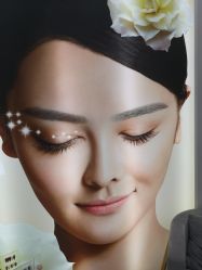 -Wink美甲美睫