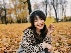 -滴血救世主教堂