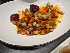 -湖鱼湖·蓉亭食贝(亚运村店)