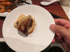 -武汉厨房自助餐厅·武汉卓尔万豪酒店