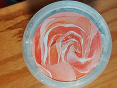 椰子玫瑰-乐纯(苹果社区店)