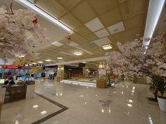 -极乐汇汗蒸会馆(杭州店)