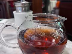 -蝶园·装修中(BFC外滩金融中心店)