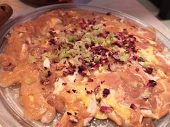 -芸山季·云南山珍菌火锅(人民广场来福士店)