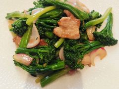 -张家小灶(东城店)