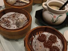 -稻香海鲜饭店(第一国际店)