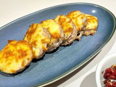 -食廬(浦东嘉里城店)