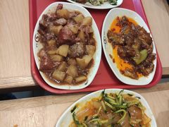-神龟馅饼(大观园店)