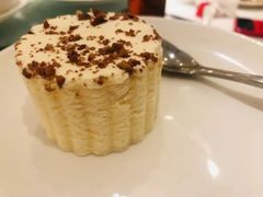 -粤麓轩餐厅(中信泰富广场店)