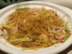 -品大三(大行宫店)