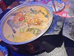 -匠子烤鱼(上邦百汇城店)