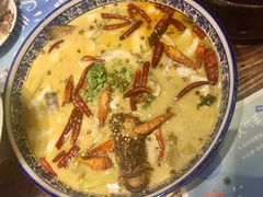 -胡桃里音乐酒馆(白云五号T5 MALL店)