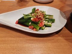 -云海肴·汽锅鸡·云南代表菜(东坝金隅店)