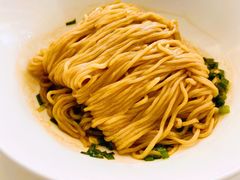-鼎泰丰(渔阳店)